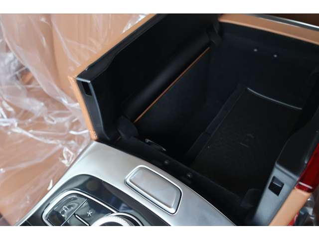 HONGQI H9 2.0T, фото 54