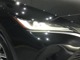 トヨタ ハリアー 2.0 G ディスプレイオーディオ 栃木県の詳細画像 その3