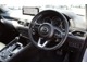 マツダ CX-5 2.5 25S プロアクティブ 4WD 360度ビューモニター シートヒーター 大阪府の詳細画像 その3