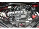 トヨタ C-HR ハイブリッド 1.8 G 衝突被害軽減システム ワンオーナー 福岡県の詳細画像 その4