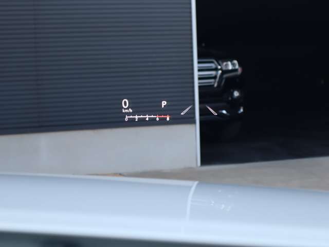 レクサス ES 300h バージョンL デジタルインナー 1オーナーパワートランク 埼玉県の詳細画像 その11