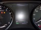 日産 エクストレイル 2.0 20X ハイブリッド 4WD ナビ・地デジ・純正エンスタ 北海道の詳細画像 その4
