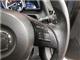 マツダ デミオ 1.5 XD ツーリング ディーゼルターボ 4WD 衝突被害軽減B BSMクルコン ナビ Bカメラ 長野県の詳細画像 その3