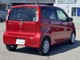 日産 デイズ 660 X 4WD ディスプレイオーディオ/シートヒーター 長野県の詳細画像 その2