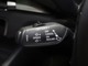 アウディ S3セダン 2.0 4WD 禁煙車 アダプティブクルーズコントロール 兵庫県の詳細画像 その4