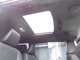トヨタ エスクァイア 2.0 Gi ブラック テーラード 4WD 寒冷地仕様車 Wサンルーフ 純正エアロ 北海道の詳細画像 その3