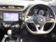 日産 エクストレイル 2.0 20Xi ハイブリッド 4WD 純正9インチメナビ・アラウンドビュモニタ 千葉県の詳細画像 その4