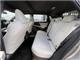 創業３０周年☆累計販売台数３万台突破☆☆熊本の中古車といえばガレージシステム☆
