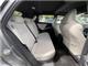 創業３０周年☆累計販売台数３万台突破☆☆熊本の中古車といえばガレージシステム☆