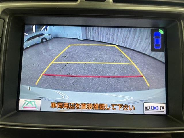 トヨタ クラウンロイヤル 2.5 ロイヤルサルーン 保証付 後期型 純正HDDナビ フルセグTV 岐阜県の詳細画像 その19