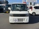 三菱 ミニキャブトラック 660 VX-SE エアコン付 4WD  長野県の詳細画像 その2