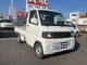 三菱 ミニキャブトラック 660 VX-SE エアコン付 4WD  長野県の詳細画像 その3