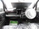 スズキ ワゴンR 660 スティングレー ハイブリッド T 4WD 4WD セーフティサポート付き 秋田県の詳細画像 その2