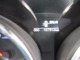 トヨタ マークX 2.5 250G リラックスセレクション コーナセンサー・外アルミ・ローダウン 広島県の詳細画像 その3