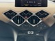 ●7インチタッチスクリーン(Apple CarPlay、Android Auto)