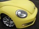 VWでは、数年前に「e-Beetle」の名称が商標登録されており、前CEOヘルベルト・ディース氏は2030年に向けフルエレクトリックで「ビートル」を復活させることを示唆していました。早期に復活を望みたいと思います(^^)/