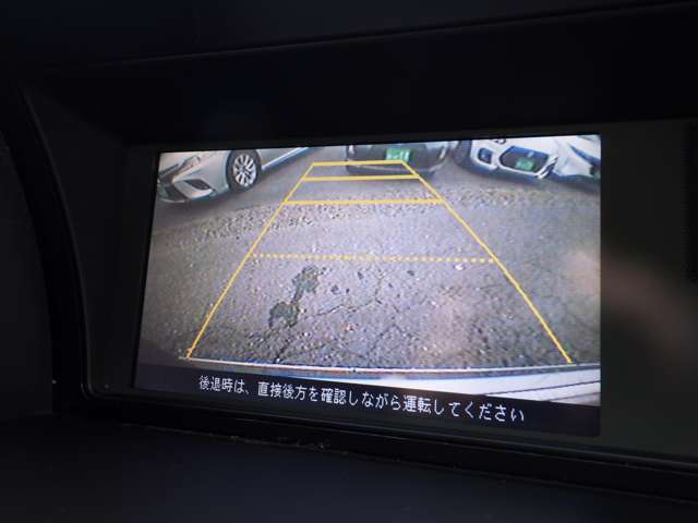 2008 Honda Elysion – thumbnail 23