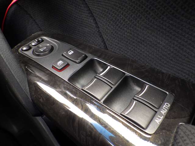2008 Honda Elysion – thumbnail 32