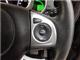 ホンダ N-BOX 660 G ターボLパッケージ 4WD 片側電動ドア クルコン ナビ バックカメラ 長野県の詳細画像 その3