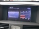 カーウイングス純正HDDナビゲーション・フルセグ放送で映像もキレイ・Bluetooth・車両情報やエアコン表示、運転支援システムなどマルチな情報コンテンツ！