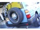 トヨタ ランドクルーザープラド 3.0 TX リミテッド ディーゼルターボ 4WD  群馬県の詳細画像 その4