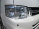 トヨタ ハイエースバン トイファクトリー製 バーデン 4WD インバーター FFヒーター 冷蔵庫 シンク 新潟県の詳細画像 その3