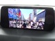 マツダ CX-8 2.5 25T Lパッケージ 4WD BOSE リアモニター ETC 全周囲カメラ 青森県の詳細画像 その3