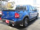 フォード エクスプローラースポーツトラック XLT 4WD サンルーフ 社外17AW 荷台ハードカバー 埼玉県の詳細画像 その3