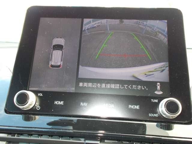 三菱 エクリプスクロス PHEV 2.4 P 4WD 障害物 センサー フルセグTV ドラレコ 奈良県の詳細画像 その20