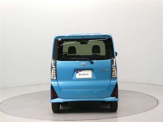 Ｕ－ＣＡＲの販売だけでなく、自動車保険・生命保険・携帯電話の販売も行っております