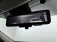 【デジタルインナーミラー/インテリジェントルームミラー】車両後方カメラの映像をインナーミラー内のディスプレイに表示します!!!