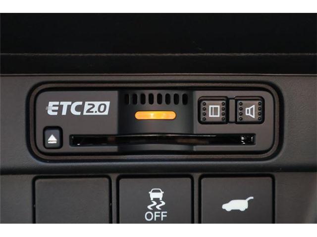 ホンダ ZR-V 2.0 e:HEV Z 4WD ブラックレザーシート/マルチビュー 長野県の詳細画像 その18
