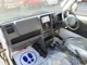 スズキ キャリイ トラック660KCエアコン・パワステ 4WD 中温冷凍冷蔵車 北海道の詳細画像 その4
