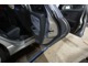 日産 スカイラインGT-Rセダン 2.6 オーテックバージョン 40thアニバーサリー 4WD ニスモスポーツリセッティング 茨城県の詳細画像 その3