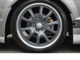 フォード マスタング V8 GT クーペ プレミアム エレノア ブルーフレーム 新並 愛知県の詳細画像 その4