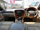 トヨタ ランドクルーザーシグナス 4.7 4WD 22インチAWエアロ 愛知県の詳細画像 その4
