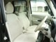 日産 デイズルークス 660 S 4WD キーレス アイドリングストップ 北海道の詳細画像 その3