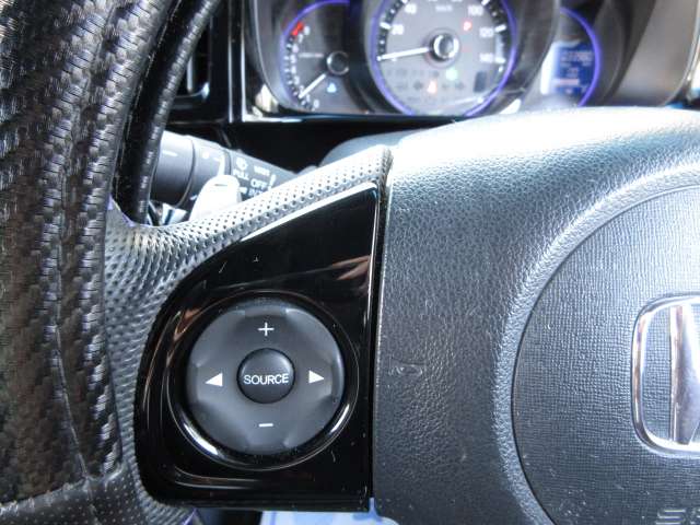 ホンダ N-WGN 660 カスタムG ターボSSブラックスタイルパッケージ 4WD クルーズコントロール シートヒーター 北海道の詳細画像 その17