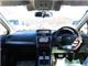 スバル レヴォーグ 1.6 GT-S アイサイト 4WD  山梨県の詳細画像 その2