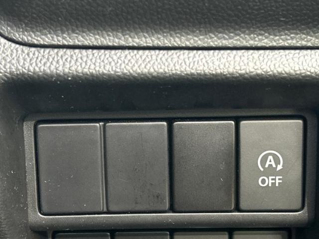スズキ ワゴンR 660 ハイブリッド FX 4WD シートヒーター前席/EBD付ABS 滋賀県の詳細画像 その14