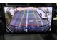 ◆ストラーダ10インチモニターにパナソニックバックカメラで鮮明にバックが見れますので駐車時も安心です
