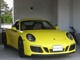 911カレラ4 GTS PDK　正規ディーラー車　エンジ機関良好　3000ｃｃ　ターボ　フロア７速オートマチック　ＰＤＫ