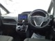 トヨタ エスクァイア 2.0 Xi 4WD 1オーナー 純正9inナビ トヨタセーフティ 岩手県の詳細画像 その3