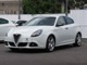 Alfa Romeo Giuliettaは8C Comptizioneに始まったスタイルやテクノロジーに対するアルファロメオの新しいアプローチを実現したものです