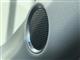 【ＢＯＳＥプレミアムサウンドシステム】マツダが共同開発している音響システム。車内でのサウンド空間をより上質なものにしてくれる特別装備です！