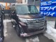 トヨタ ルーミー 1.0 カスタム G 4WD 寒冷地仕様 スマートアシスト 北海道の詳細画像 その2