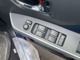 トヨタ ルーミー 1.0 カスタム G 4WD 寒冷地仕様 スマートアシスト 北海道の詳細画像 その3