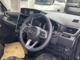 トヨタ ルーミー 1.0 カスタム G 4WD 寒冷地仕様 スマートアシスト 北海道の詳細画像 その3