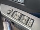 トヨタ ルーミー 1.0 カスタム G 4WD 寒冷地仕様 スマートアシスト 北海道の詳細画像 その4