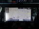トヨタ ルーミー 1.0 カスタム G S スマートアシスト2 衝突被害軽減ブレーキ 愛知県の詳細画像 その2